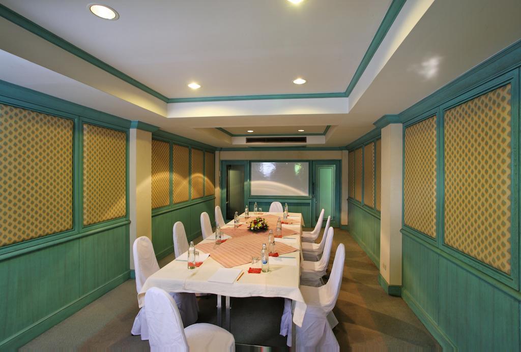 Suanthip Vana Resort Chiang Rai Exterior photo